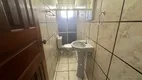 Foto 4 de Apartamento com 3 Quartos para alugar, 100m² em Jaguaribe, João Pessoa
