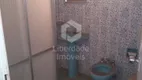 Foto 7 de Casa com 4 Quartos à venda, 229m² em Caiçaras, Belo Horizonte