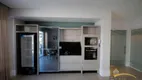 Foto 23 de Apartamento com 3 Quartos à venda, 130m² em Água Verde, Curitiba