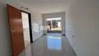 Foto 11 de Casa de Condomínio com 3 Quartos à venda, 95m² em Ipitanga, Lauro de Freitas