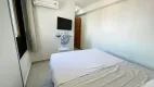 Foto 11 de Apartamento com 2 Quartos para alugar, 58m² em Intermares, Cabedelo