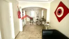 Foto 13 de Apartamento com 2 Quartos à venda, 64m² em Vila Buarque, São Paulo