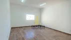 Foto 6 de Sala Comercial para alugar, 56m² em Centro, Vinhedo