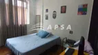 Foto 11 de Apartamento com 3 Quartos à venda, 85m² em Estacio, Rio de Janeiro