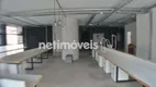 Foto 4 de Sala Comercial para venda ou aluguel, 750m² em Paraíso, São Paulo