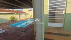 Foto 36 de Imóvel Comercial com 4 Quartos para alugar, 264m² em Alto da Boa Vista, Ribeirão Preto