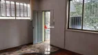 Foto 4 de Casa com 2 Quartos à venda, 179m² em Coração de Jesus, Belo Horizonte