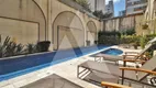 Foto 24 de Apartamento com 3 Quartos à venda, 204m² em Jardins, São Paulo