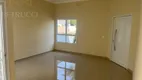 Foto 3 de Casa de Condomínio com 3 Quartos à venda, 144m² em Residencial Real Parque Sumaré, Sumaré