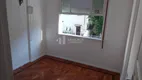 Foto 13 de Apartamento com 2 Quartos à venda, 70m² em Alto da Boa Vista, Rio de Janeiro