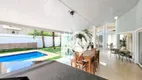 Foto 10 de Casa de Condomínio com 4 Quartos à venda, 368m² em Parque Mirante Do Vale, Jacareí