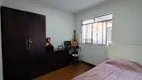 Foto 11 de Apartamento com 3 Quartos à venda, 144m² em Centro, Divinópolis