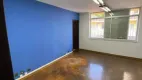 Foto 7 de Sobrado com 4 Quartos para venda ou aluguel, 399m² em Brooklin, São Paulo