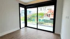 Foto 15 de Casa de Condomínio com 4 Quartos à venda, 321m² em Alphaville, Santana de Parnaíba