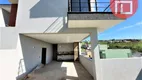 Foto 19 de Casa de Condomínio com 3 Quartos à venda, 172m² em Condomínio Villa Real de Bragança, Bragança Paulista