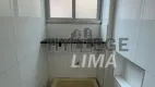 Foto 11 de Apartamento com 2 Quartos para alugar, 51m² em Santa Tereza, Belo Horizonte