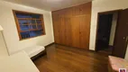 Foto 16 de Casa com 3 Quartos para alugar, 254m² em Braúnas, Belo Horizonte