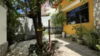 Foto 10 de Casa com 3 Quartos à venda, 175m² em IPS, Campos dos Goytacazes