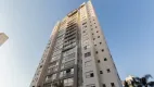 Foto 20 de Apartamento com 3 Quartos à venda, 125m² em Jardim Europa, Porto Alegre