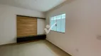 Foto 7 de Casa de Condomínio com 3 Quartos à venda, 80m² em Vila Formosa, São Paulo