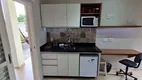 Foto 18 de Apartamento com 1 Quarto para alugar, 20m² em Parque das Universidades, Campinas