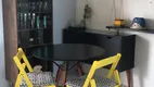Foto 4 de Apartamento com 2 Quartos à venda, 59m² em Boa Viagem, Recife
