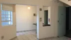 Foto 2 de Sala Comercial à venda, 110m² em Vila Pinheiro, Jacareí