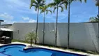 Foto 2 de Casa de Condomínio com 4 Quartos à venda, 325m² em Alphaville Abrantes, Camaçari