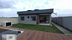 Foto 37 de Casa com 4 Quartos à venda, 360m² em Cajueiro, Maricá
