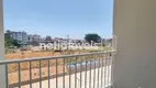 Foto 8 de Apartamento com 2 Quartos à venda, 46m² em Morada de Santa Fé, Cariacica