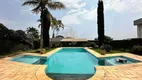 Foto 39 de Casa com 4 Quartos à venda, 400m² em Nova Gardenia, Atibaia