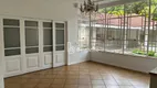 Foto 10 de Casa de Condomínio com 4 Quartos para venda ou aluguel, 600m² em Alphaville, Santana de Parnaíba