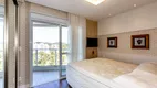 Foto 9 de Apartamento com 3 Quartos para venda ou aluguel, 130m² em Praia Brava, Itajaí