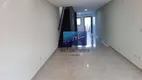 Foto 7 de Sobrado com 3 Quartos à venda, 170m² em Penha De Franca, São Paulo