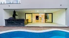 Foto 9 de Casa com 4 Quartos à venda, 300m² em Alphaville, Barueri
