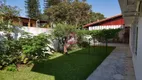 Foto 8 de Casa com 3 Quartos à venda, 220m² em Cidade Jardim, Jacareí