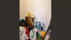 Foto 28 de Apartamento com 3 Quartos à venda, 85m² em Copacabana, Rio de Janeiro