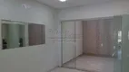 Foto 12 de Sobrado com 4 Quartos à venda, 250m² em Jardim das Américas, São Bernardo do Campo