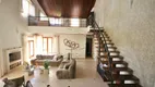 Foto 8 de Casa de Condomínio com 3 Quartos à venda, 354m² em Condomínio Residencial Vale do Lago, Sorocaba