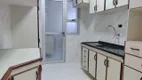 Foto 13 de Apartamento com 3 Quartos à venda, 82m² em Jardim Paraíso, São José dos Campos