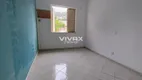 Foto 12 de Casa com 1 Quarto à venda, 43m² em Engenho De Dentro, Rio de Janeiro
