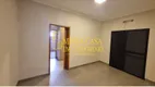 Foto 10 de Casa de Condomínio com 3 Quartos à venda, 155m² em Residencial Maria Julia, São José do Rio Preto