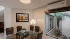 Foto 6 de Casa de Condomínio com 3 Quartos à venda, 341m² em Country, Cascavel