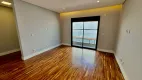 Foto 19 de Casa de Condomínio com 5 Quartos à venda, 392m² em Alphaville, Santana de Parnaíba