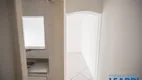 Foto 69 de Apartamento com 2 Quartos à venda, 58m² em Moema, São Paulo