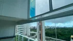 Foto 2 de Apartamento com 3 Quartos à venda, 155m² em São João do Tauape, Fortaleza