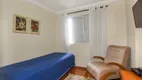 Foto 20 de Apartamento com 4 Quartos à venda, 143m² em Alto da Glória, Curitiba