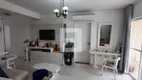 Foto 5 de Cobertura com 3 Quartos à venda, 158m² em Kobrasol, São José