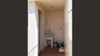 Foto 21 de Casa com 4 Quartos à venda, 160m² em Casa Verde, São Paulo