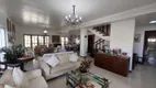 Foto 2 de Casa de Condomínio com 5 Quartos à venda, 380m² em Pituaçu, Salvador